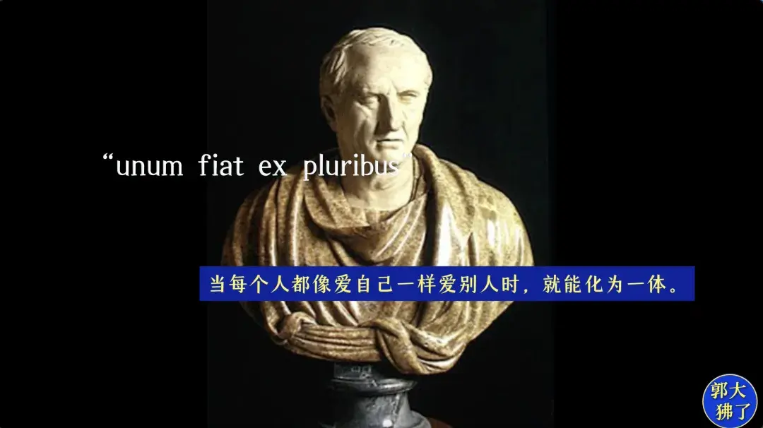 《同乐者》埋了7重“绝命”暗号,你破解到第几层? - 知乎