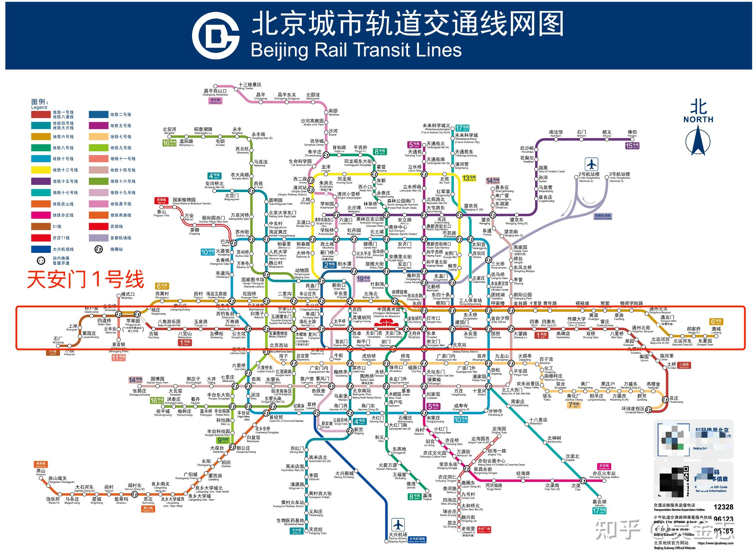 你喜欢河北这个地方吗