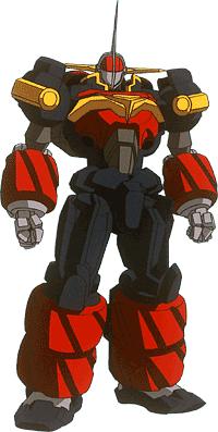 萝卜日记第107期 指令输入 Gear战士电童 知乎