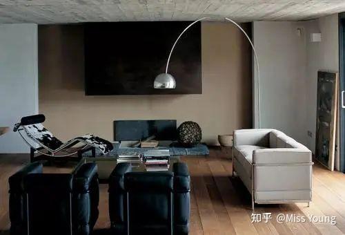 禅宗美学，中国美学的起点 - 知乎
