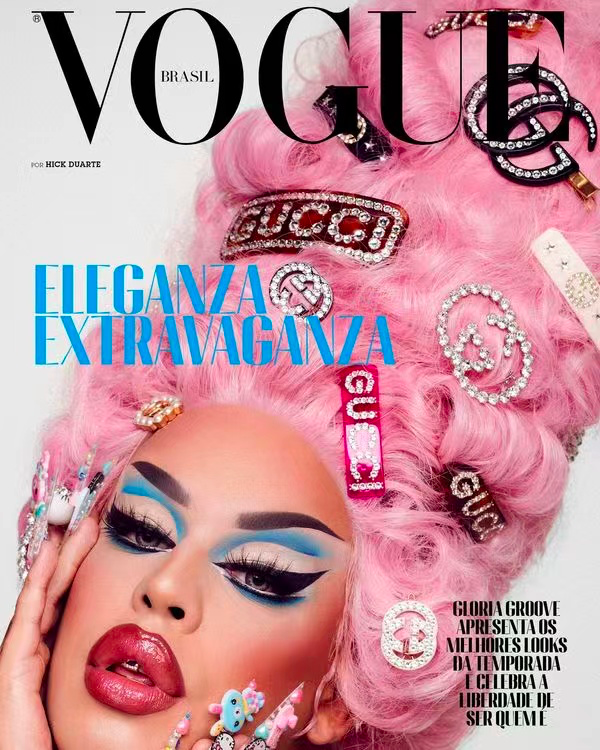 力丸rikimaru巴西风编舞第三期dragqueenculture