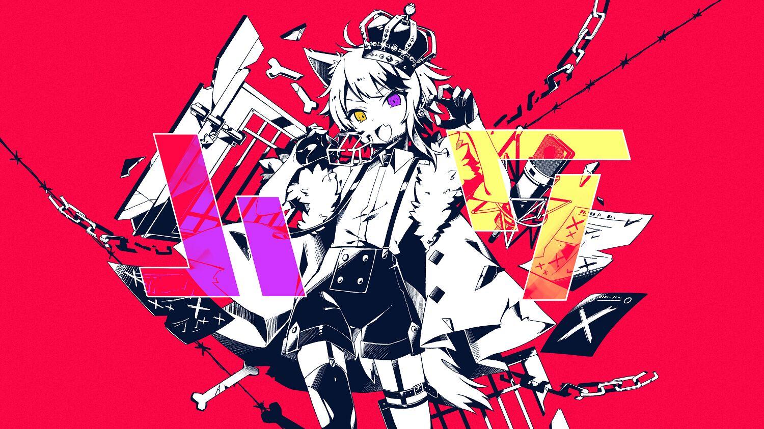 如何评价v家p主かいりきベア(怪力熊)? - 知乎