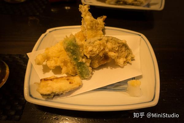 深藏于繁华市中心的昭和老店 却有着米其林推荐的独到美味 知乎 深藏于繁华市中心的昭和老店 却有着米其林推荐的独到美味 知乎