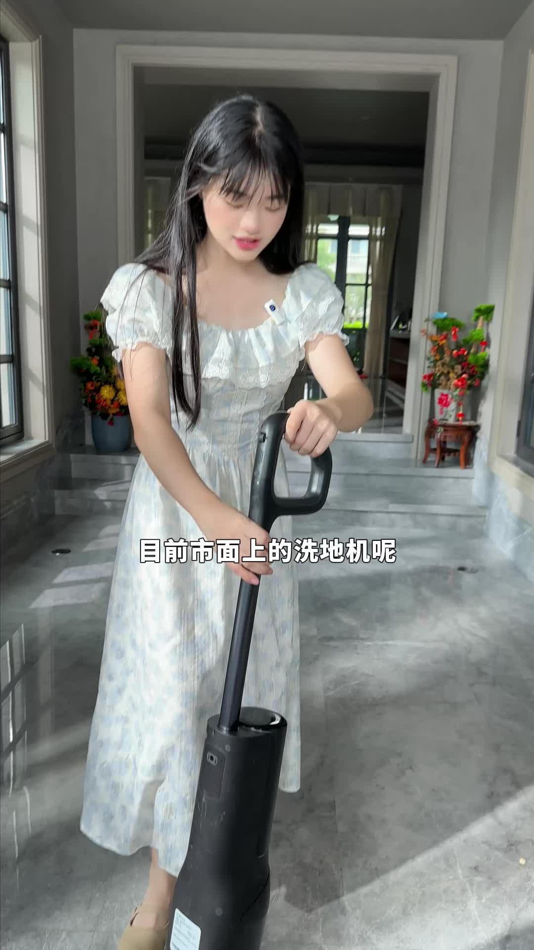 以前我嫌它是智商税,现在我逢人就安利