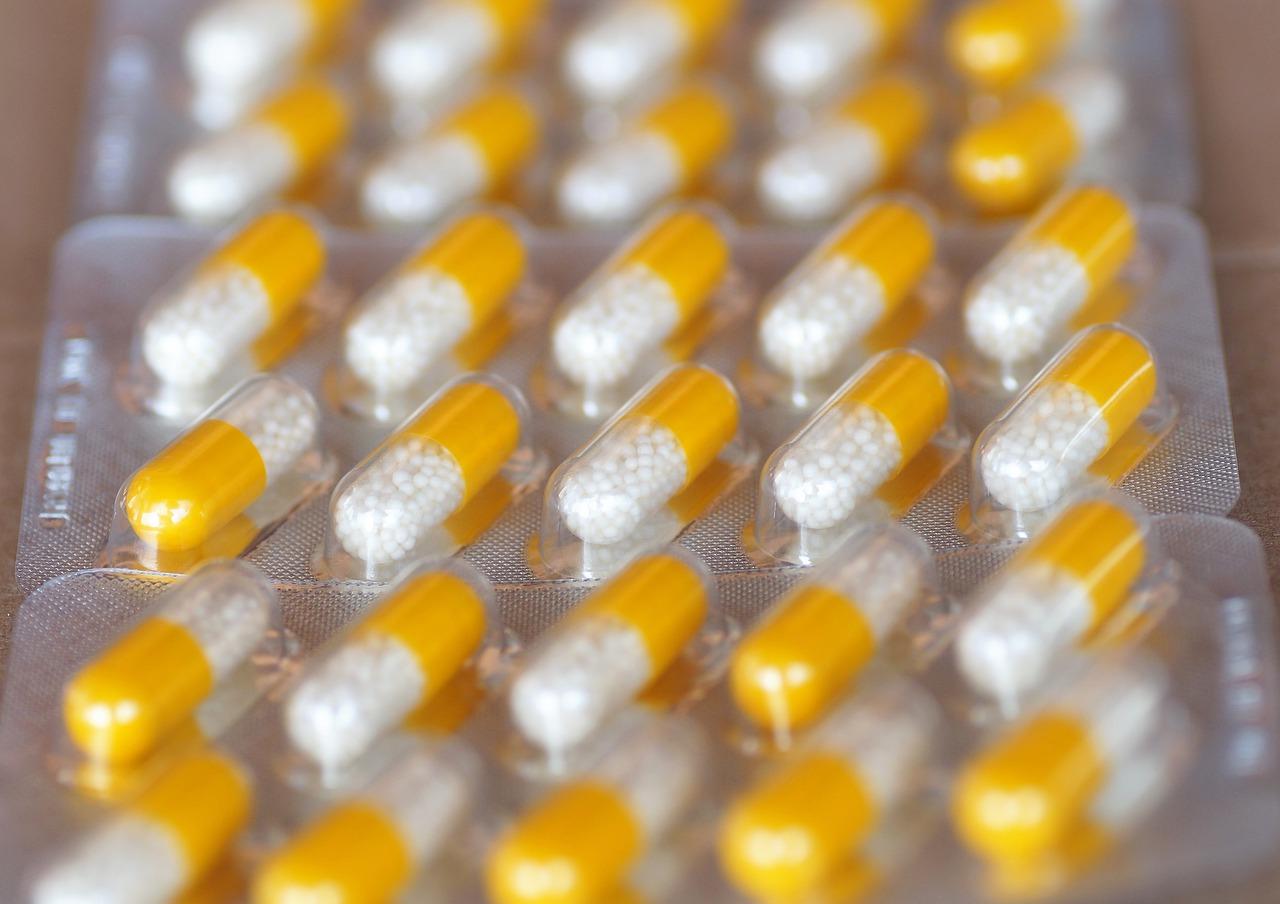 2. 抗渗性能卓越