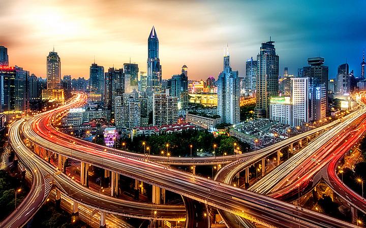 武汉3大片区汉口片区,武昌片区与汉阳片区,它们经济发展谁更强