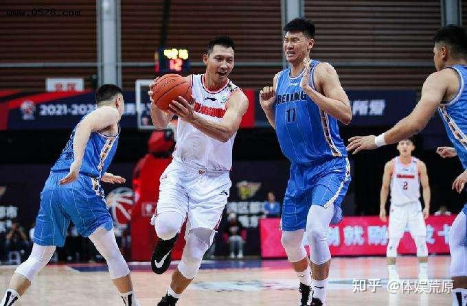 cba官宣南北两大赛区夺冠四强齐聚沈阳首日争夺宝岛一哥