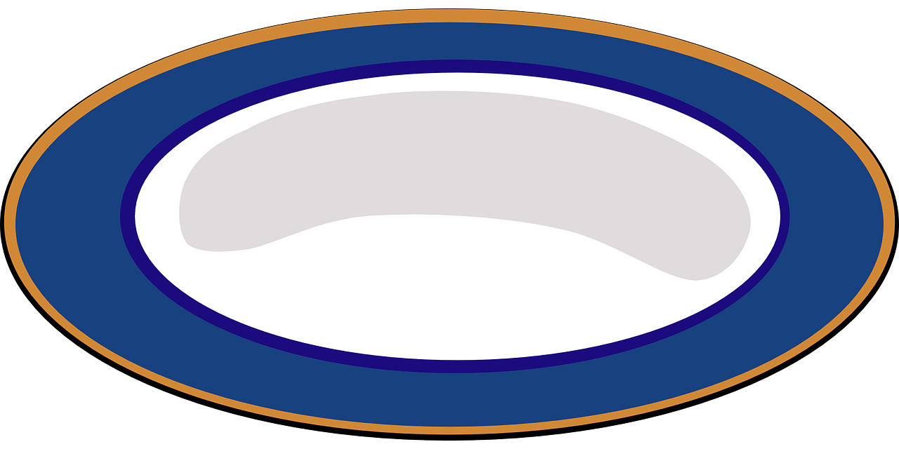 4. 一字锁操作步骤