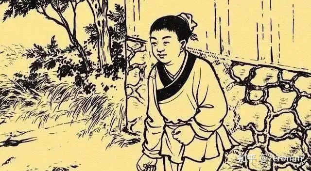 民间故事:家中猪仔狂叫不止,男子拎起摔死,猪崽说多谢救命之恩 - 知乎