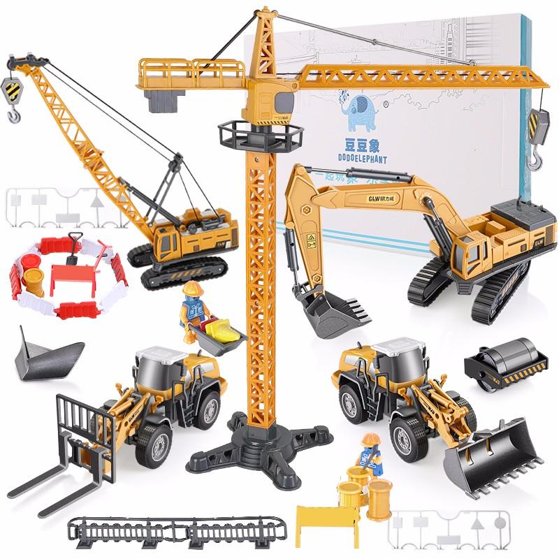 v2-886b7c889c2b3123a99b94e877df89ee_1440w.jpg?source=b555e01d