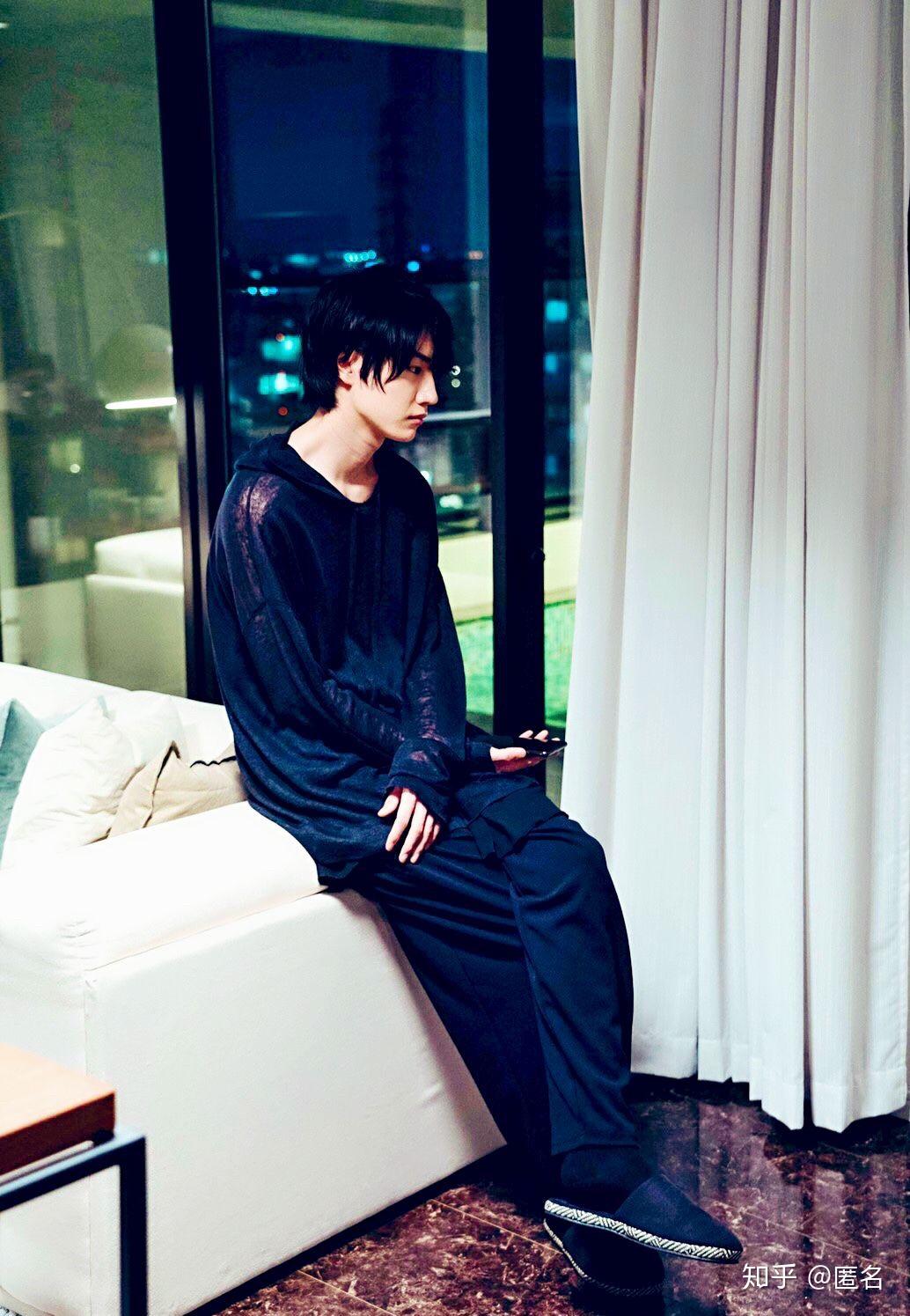 山崎贤人帅还是樱田通帅