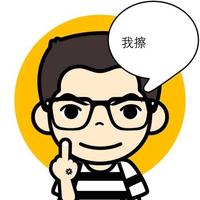 Zhihu profile picture for @implant