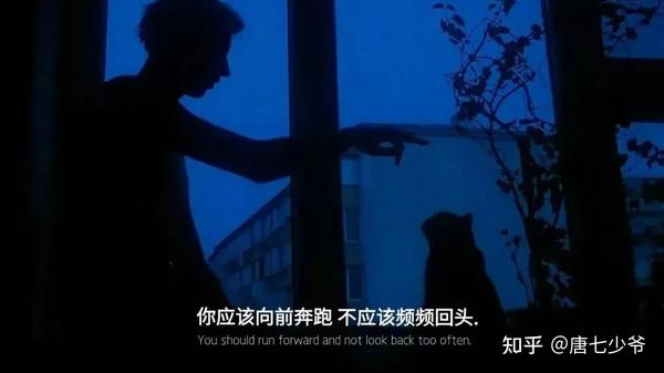 高级伤感文案黑色背景图(高级伤感文案背景图)