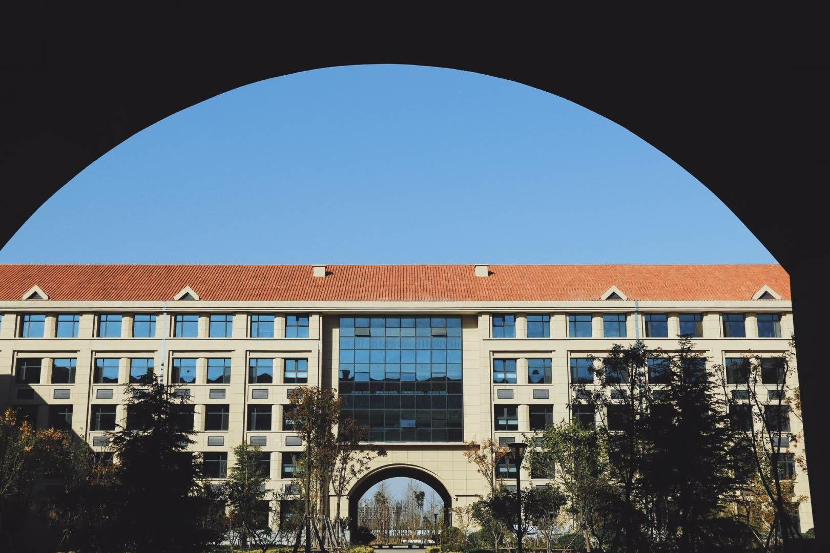 关注问题 67 写回答 登录/注册 山东大学 世一大的哪个校区最好?