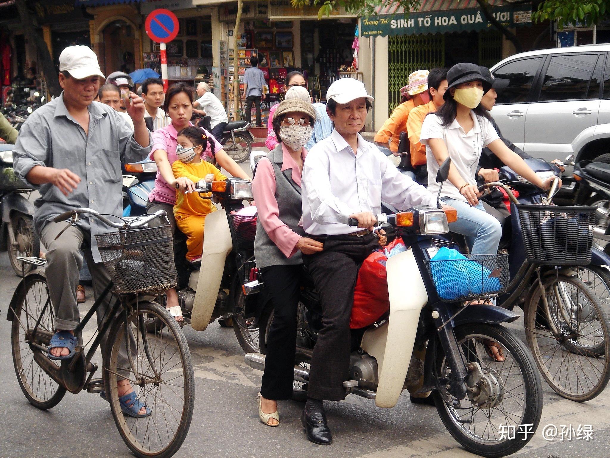 越南电话打过来是干嘛的
