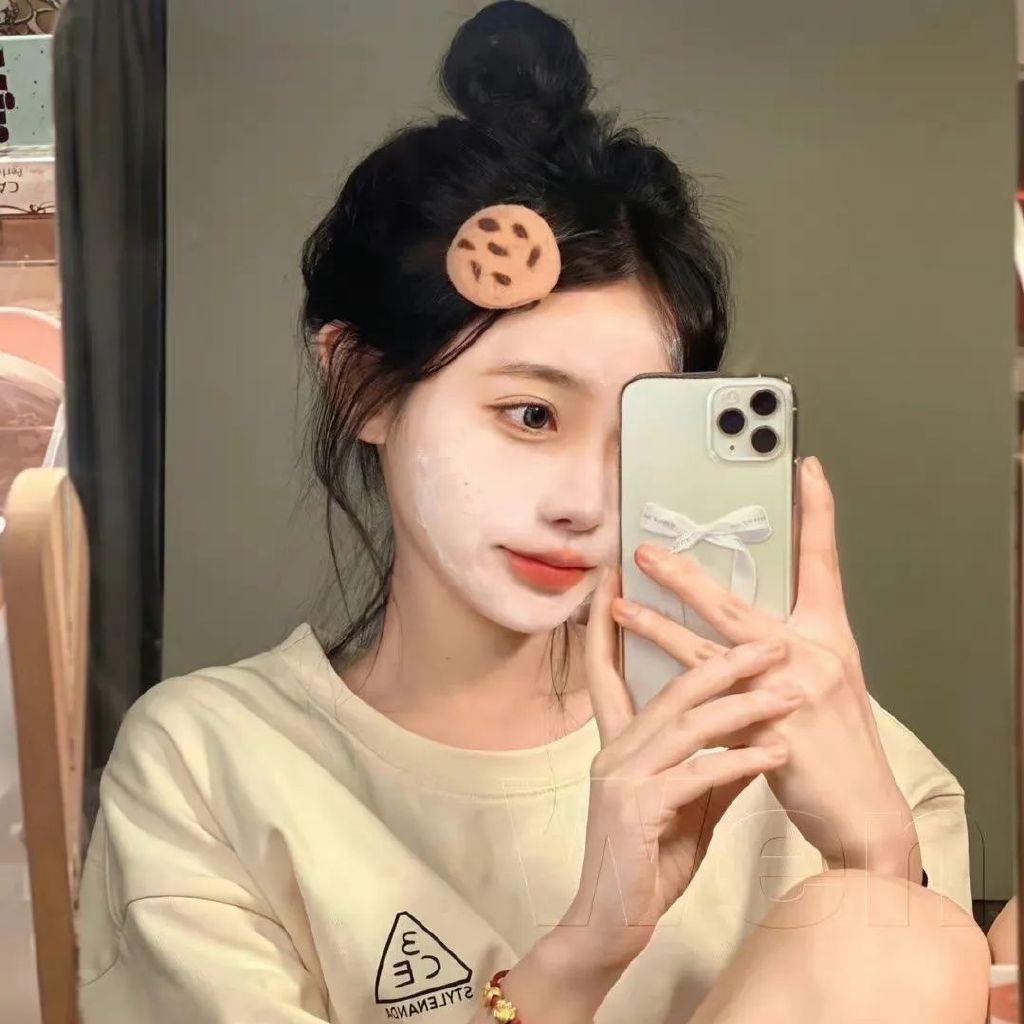 有什么好看又高级的女生头像? - 知乎