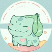 Zhihu profile picture for @charset