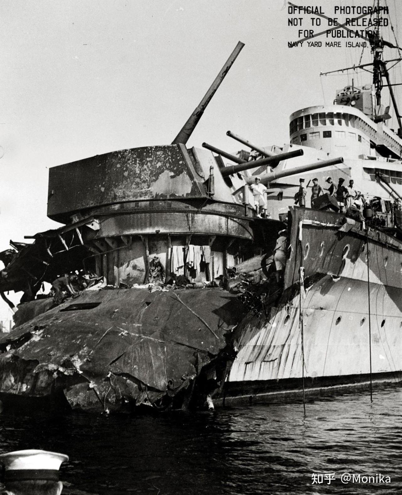 hms 利物浦号,轻巡洋舰,英国,iv级