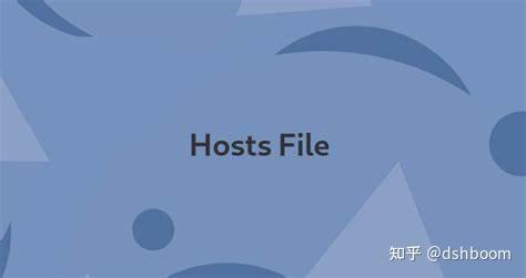 加速你的 GitHub 访问速度，使用 SwitchHosts 工具，畅享极速代码浏览体验！（全网最详细踩坑教程） - 知乎