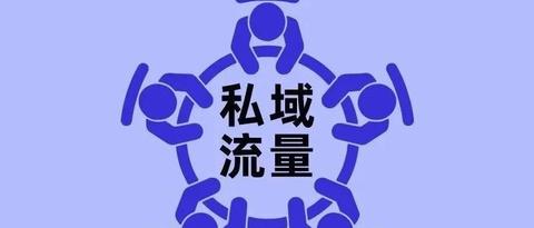 v2-887a904dfb22f73c689f761b08a9cf48_180x120.jpg