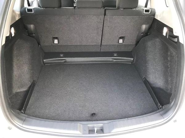 喜提爱车皓影谈谈我的提车心路历程