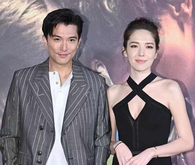 许玮甯邱泽公开结婚 又是个二婚女人遇渣男 知乎 许玮甯邱泽公开结婚 又是个二婚女人遇渣男 知乎