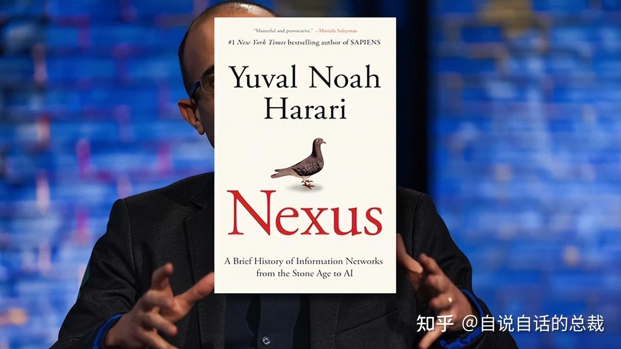 他用佛学迎回内心，他用科学的语言写下这本《佛学为什么是真的》 - 知乎