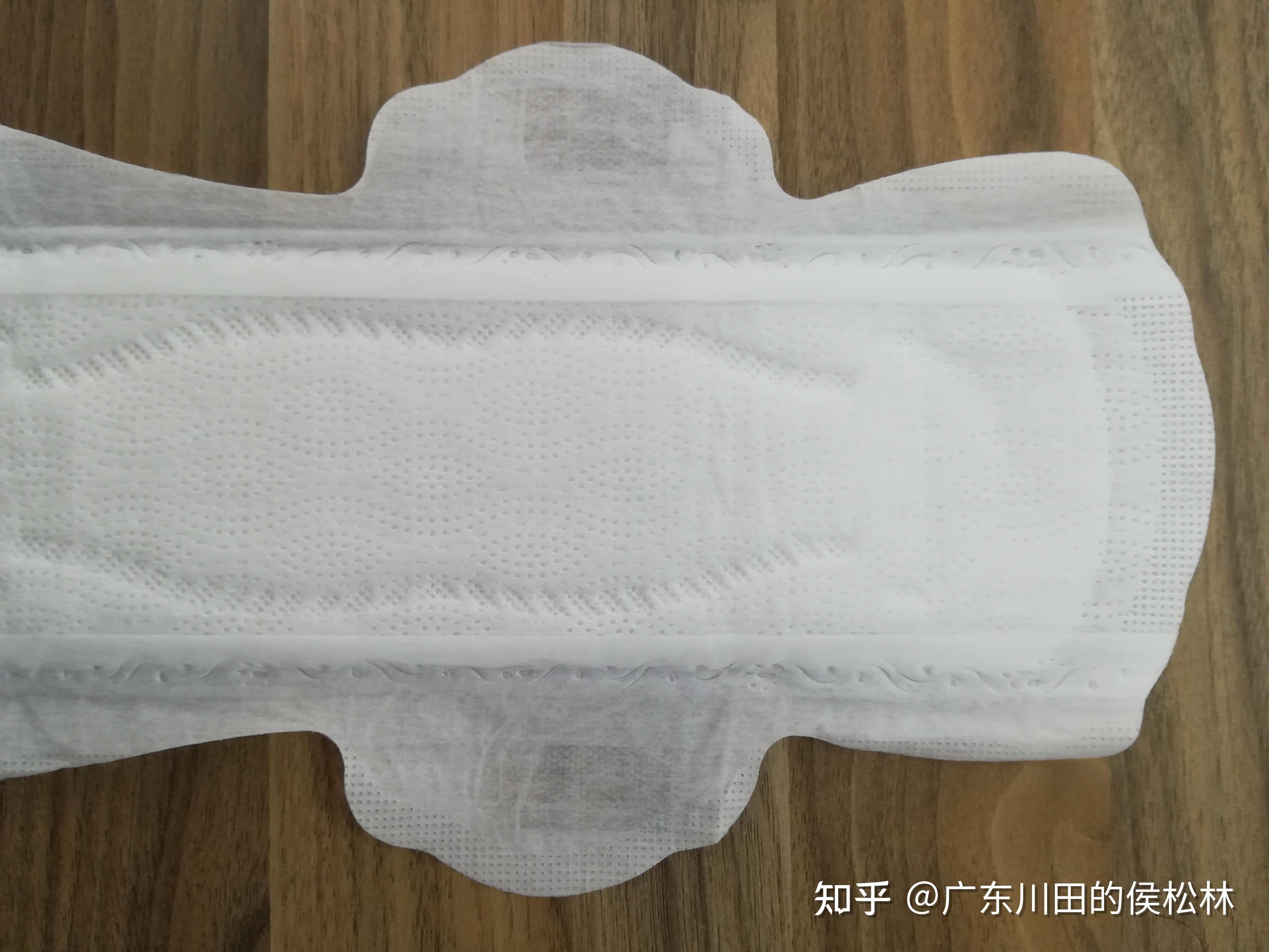侯松林:品牌卫生巾定制设计工厂要有独立质量管理部门,质量主管2年以上工作经验,按要求配置专门检验人员。制定检验人员工作职责,有效开展检验工作 ...