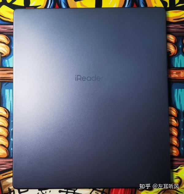 iReader Smart 2电子书阅读器使用体验分享：有必要购买高端电子书阅读器吗？电子书阅读器这么贵是智商税吗？求推荐一款智能电子书阅读器 ...
