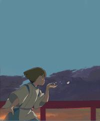 如何不被人影响情绪 v2-887d73e0bc903c85036d75e13ae72058_b.jpg