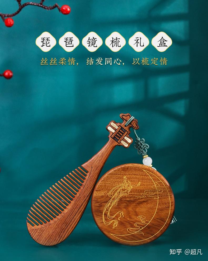 比较有创意,适合当礼物的文创产品有哪些? - 知乎