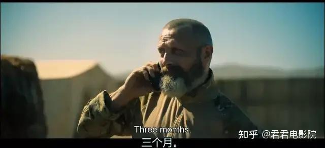 杀疯了丹麦最性感的男人杀疯了