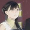 该使用SASS还是LESS 知乎