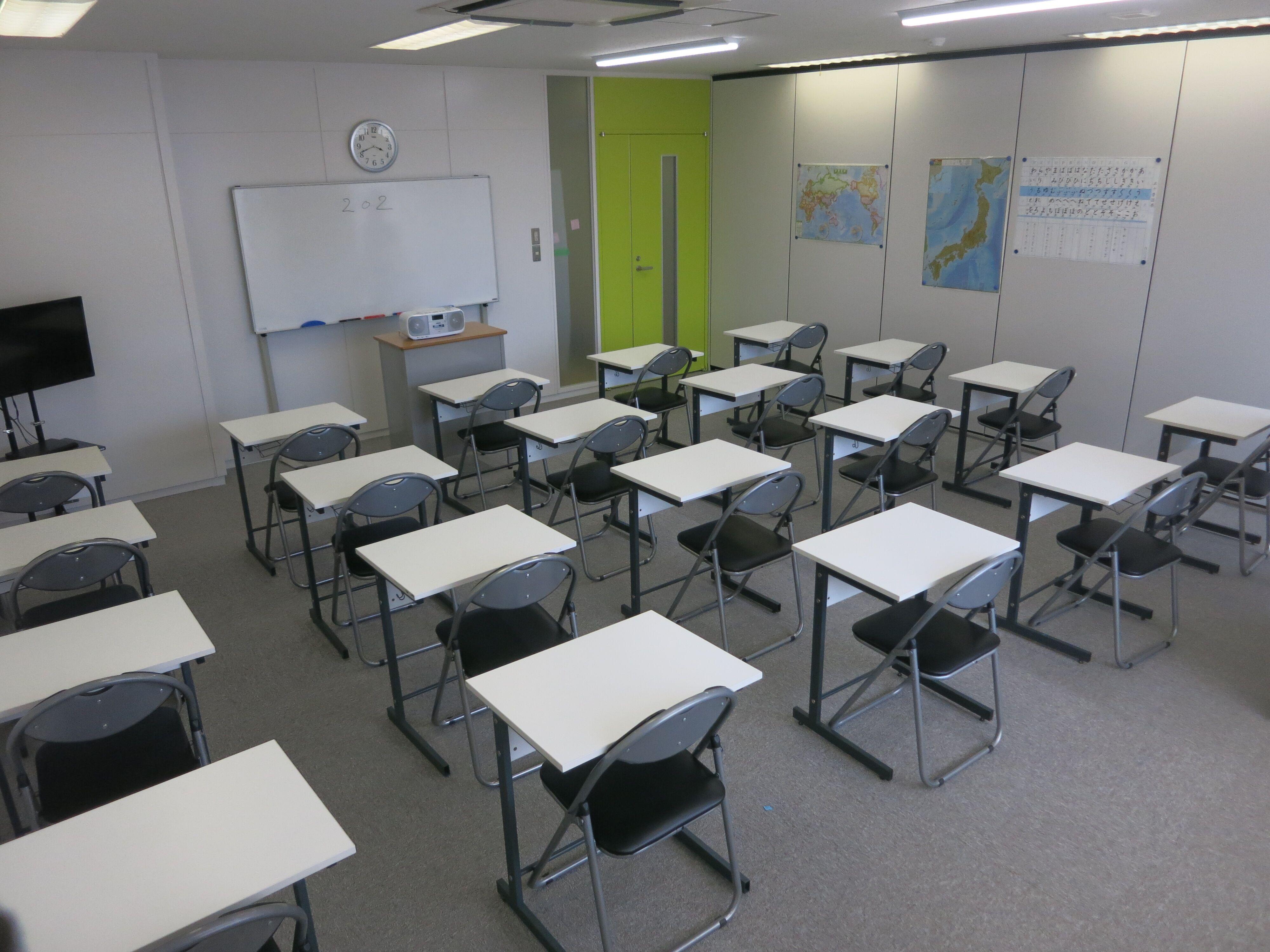 东京JCLI日本语学校 知乎 东京JCLI日本语学校 知乎