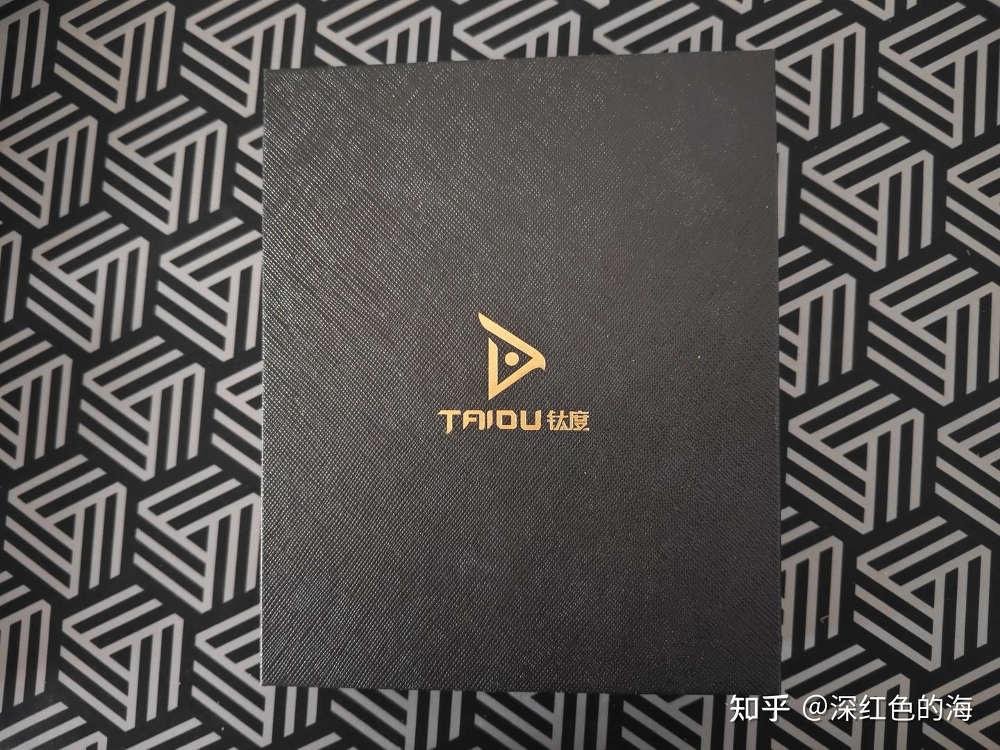 一键多模式切换,射击游戏特化耳机-钛度破晓耀