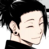 Zhihu profile picture for @jasonxl