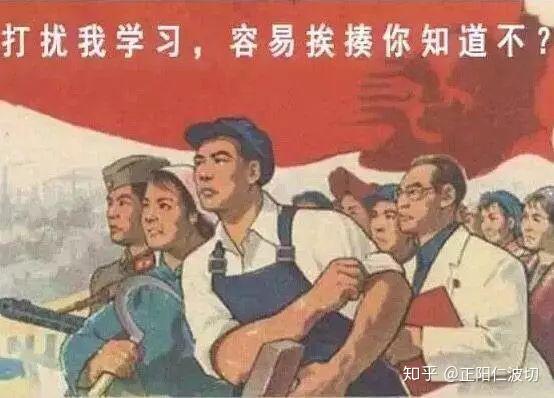 盘点| 有了这些表情包,腰不酸腿不疼,上五楼不费劲儿