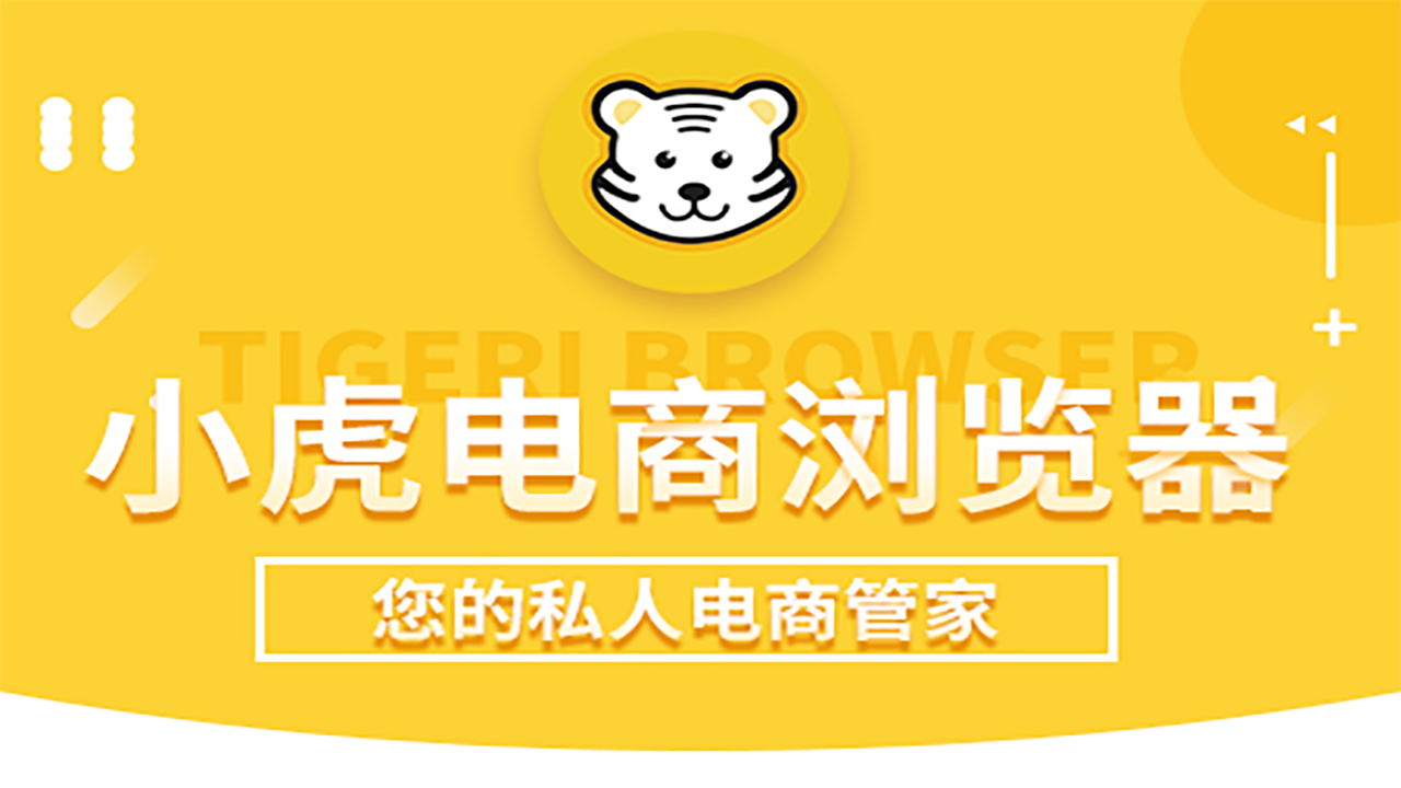 v2-8886aa161b0a8d77d9e6397ac4a34473_1440w.jpg?source=172ae18b