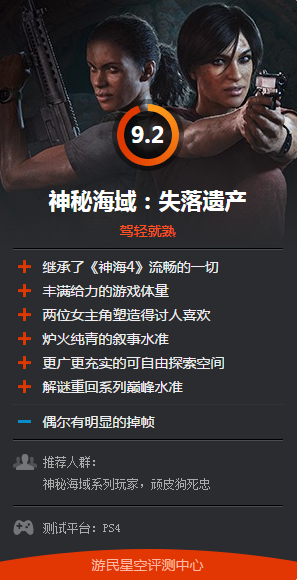 v2-8886e9a74a1b997681a31d376cb56d20_b.png