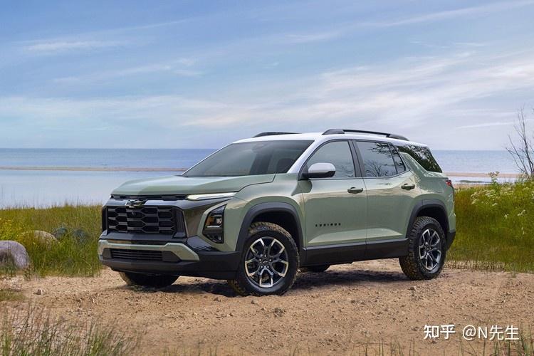 预算17万左右丰田卡罗拉与尼桑轩逸应该怎么选应从哪些方面考虑呢