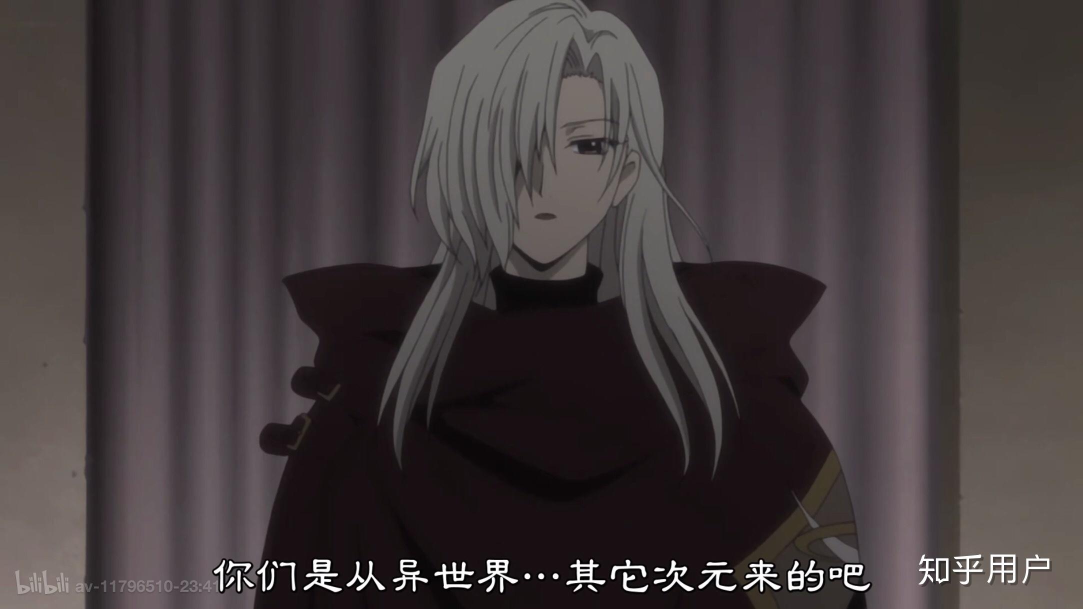 翼年代记樱的羽毛有一幕是小樱将瓶里的羽毛沉底为什么呢