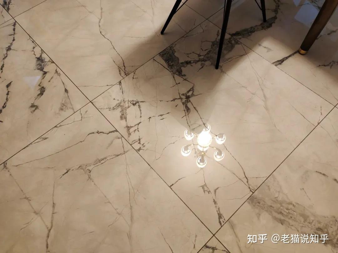 服务至上重庆诺克波罗瓷砖老客户回访记