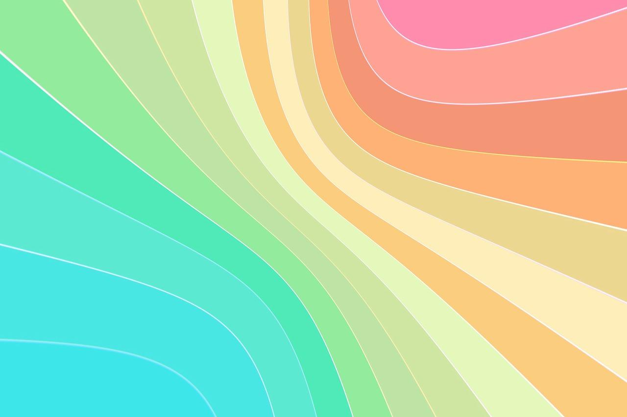 2. 分辨率参数详述