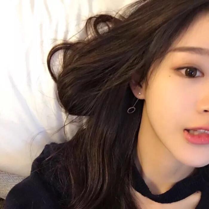 v2-888c84c820e357d9eca4b7c816d50670_1440w.jpg?source=172ae18b