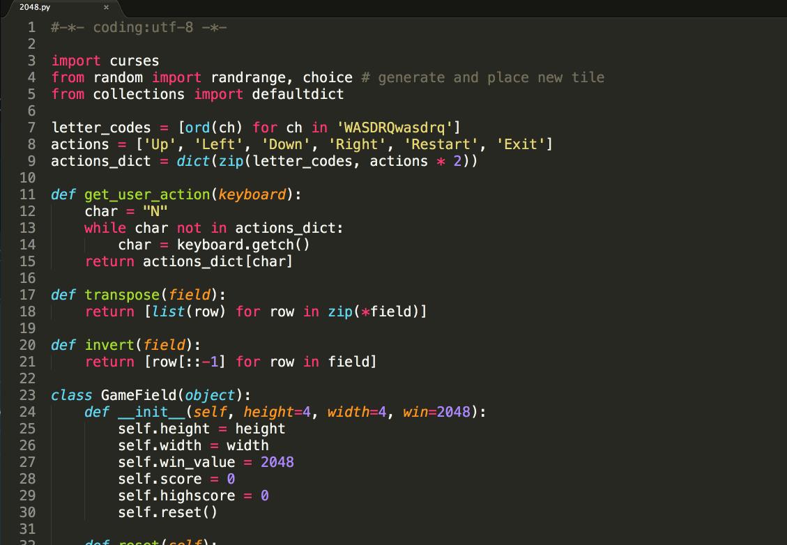 python源码下载地址_python 源码下载-CSDN博客