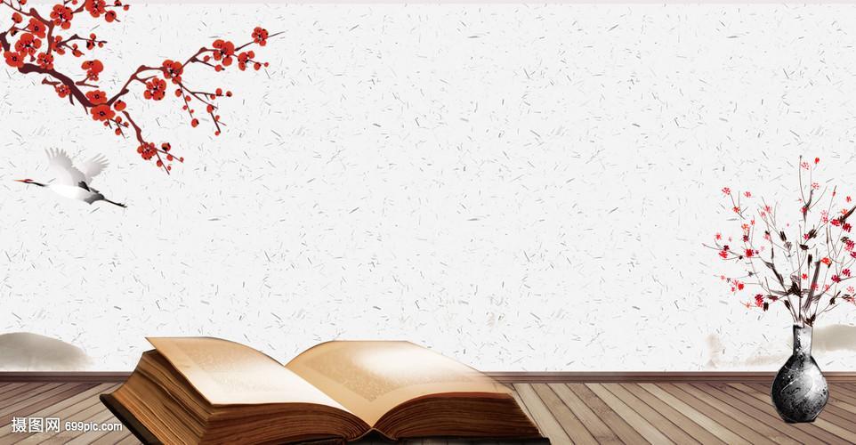 v2-888f13628359cea85f15f6a0b3822167_1440w.jpg?source=172ae18b