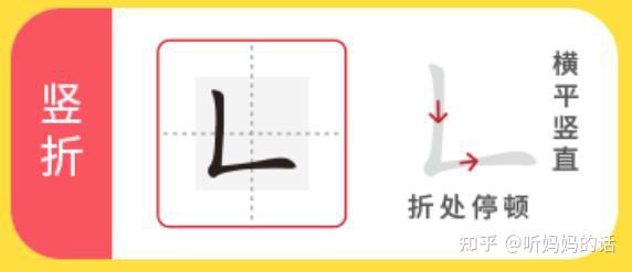 应该怎样教小孩子书法?(教小孩书法的方法)