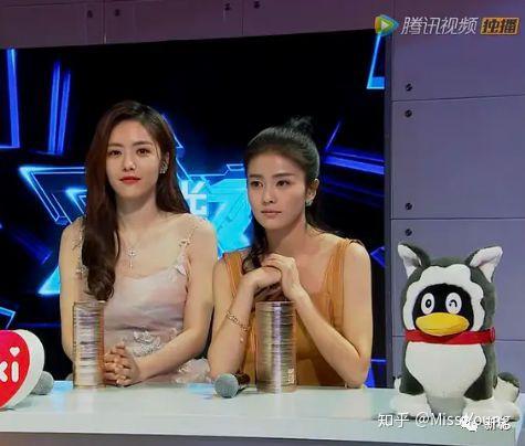 如何评价电视剧《阳光之下》(原名《掌中之物》)?