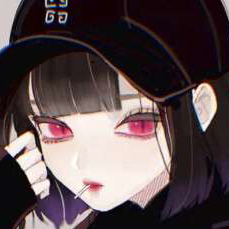 金蝉蝉挖机