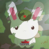 Rounded avatar